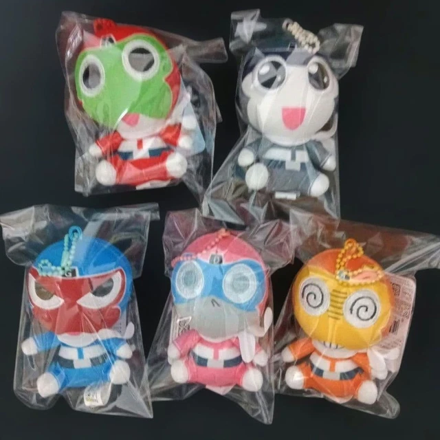 Other Collectible Lots, Wholesale Lots, Collectibles - PicClick CA