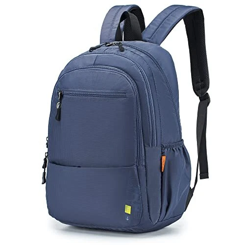 SPAHER SAC Dos 40x20x25 Ryanair Sac Dos Voyage pour Ordinateur