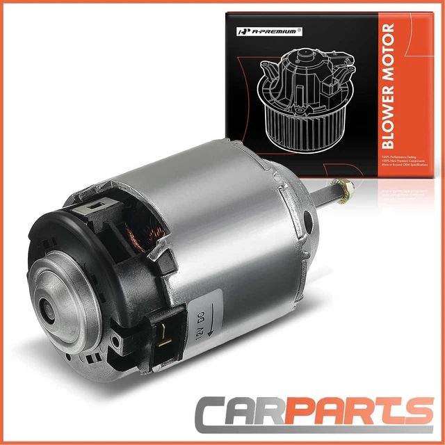 Gebläse Motor Innenraum Heizung Lüfter Für Nissan Qashqai X-Trail T30