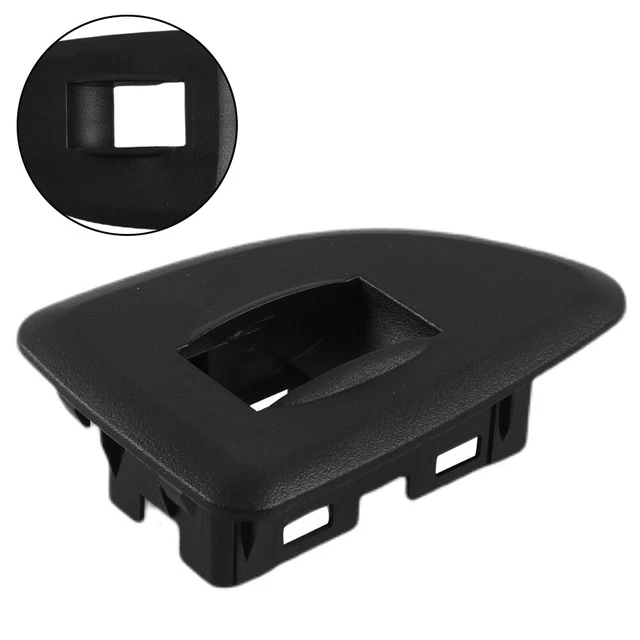 Interrupteur De Hayon Arrière En Verre Pour Jeep Grand Cherokee 1999-2010 - Bouton De Commutation 56042450AB