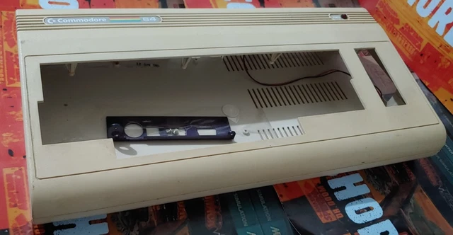 Teile & Zubehör, Computer-Klassiker & Zubehör, Computer, Tablets