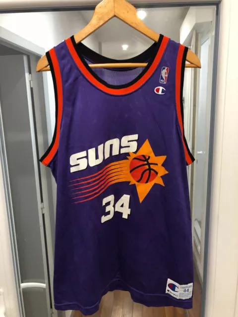 Maillot de basket champion hotsell