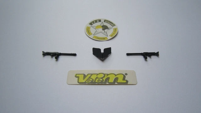 VEICOLO MILITARE SOLIDO VEREM HANOMAG SDKFZ 250/251 LOTTO DI (10 VEICOLO MILITARE SOLIDO VEREM HANOMAG SDKFZ 250/251 LOTTO DI (10
