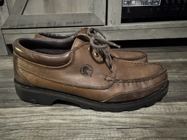 Dress Shoes, Men display picture 3