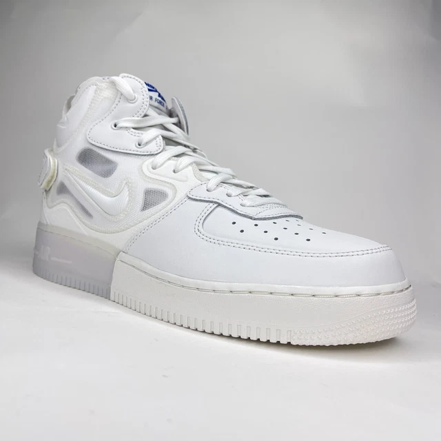 mens air force 1