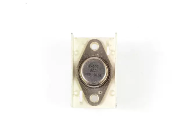 Agilent 1854-0441 Integrated Circuit