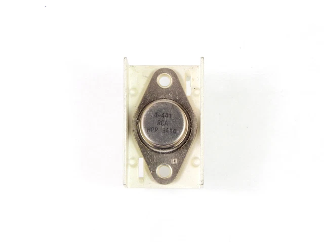 Agilent 1854-0441 Integrated Circuit