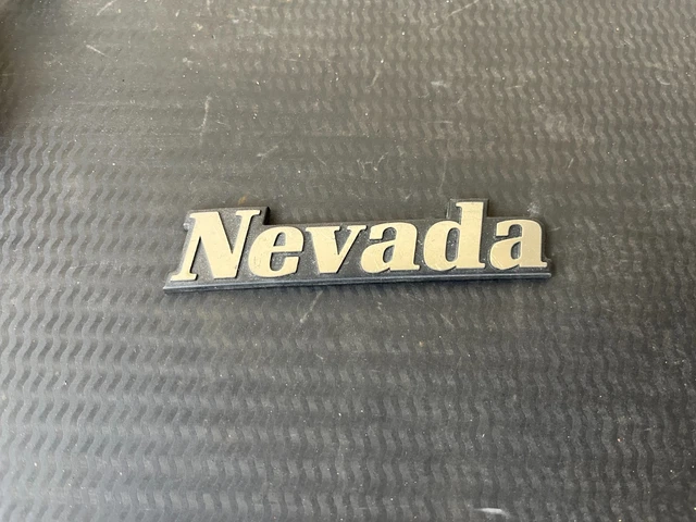 Badges, insignes, mascottes, Automobilia, Auto, moto - pièces