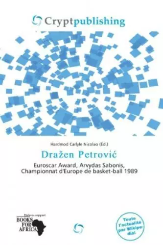 Dra en Petrovi Euroscar Award, Arvydas Sabonis, Championnat d'Europe de bas 1775