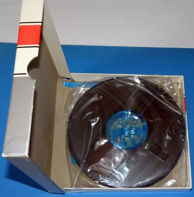 Alimentation Incomplète Et Condensateurs POUR MAGNETOPHONE A