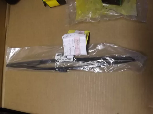 John Deere Wiper Blade WY14275
