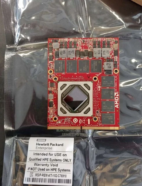 Panneau De Contrôle Palit G-PANEL – USB 3.0 Avec écran LCD – Excellent état