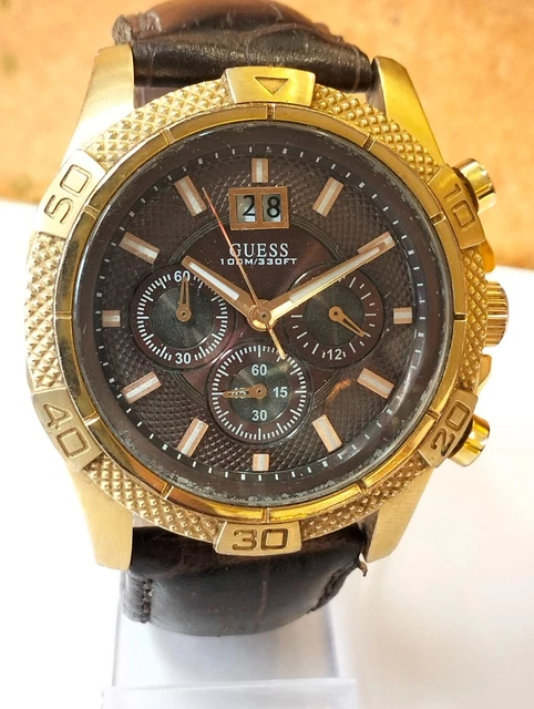 Guess u0205g1 deals