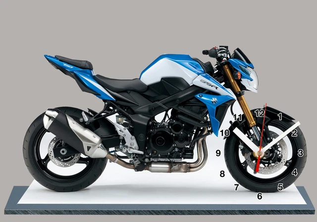 Le KAWASAKI KFX 700, une super machine mais...(109