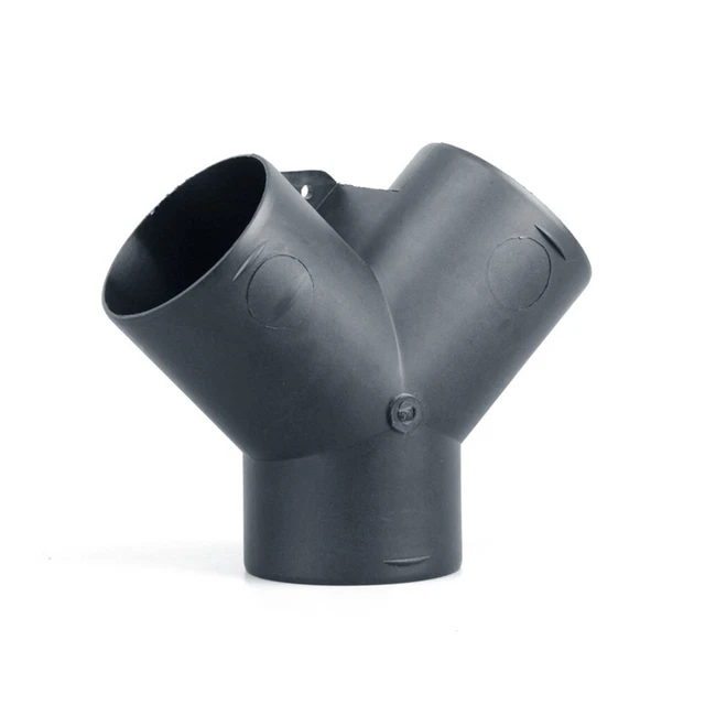 Set Da 40 Punte Spugna Per Sfumare E Disegnare – Strumenti Di Precisione Per Ombre, Schizzi E Matite Colorate, Lavabili E Riutilizzabili