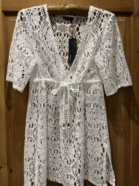 Beach cover ups m&s sale