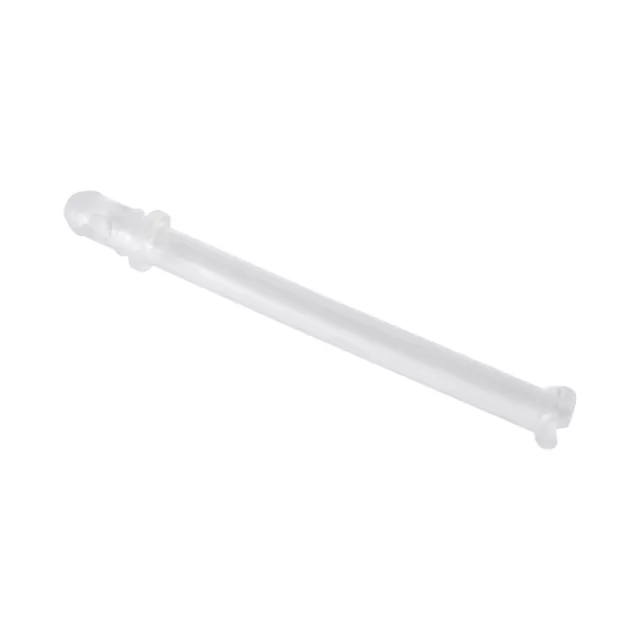 GENUINE Delonghi Nespresso Replacement Milk tube EN520/EN550 5313226701