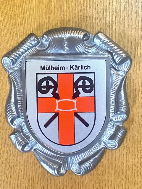 Sitemapcdatahttpswwwkedriinfospritpreise Mulheim Karlichnull