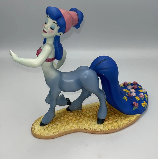 wdcc ディズニー ファンタジア Beauty in Bloom