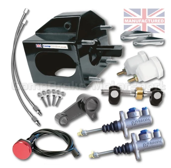 Equipaggiamento Di Sopravvivenza - Accessori Di Sopravvivenza - Foto 5