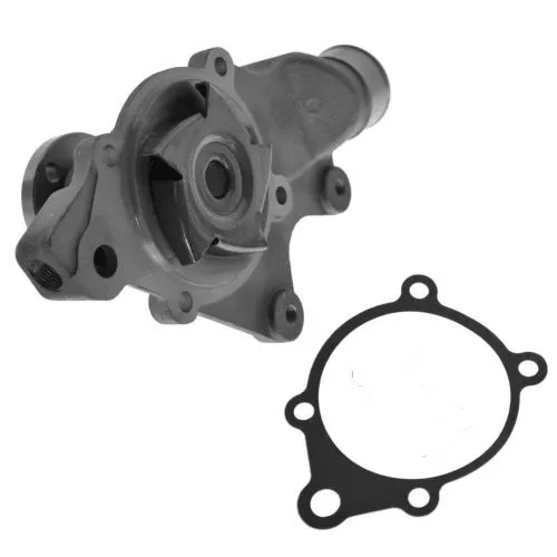 Water Pump for Jeep  Wrangler TJ / YJ 4626054 NEW