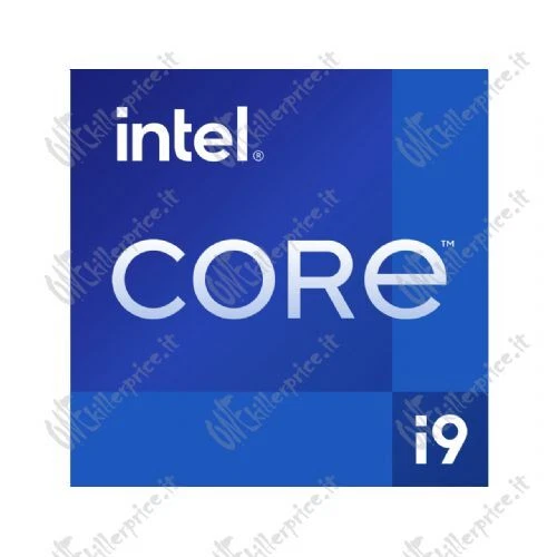 BX8071513900K.  Intel Core i9-13900K processore 36 MB Cache intelligente Scatola