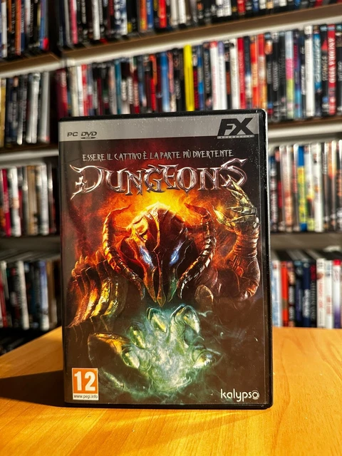 Engage To Jabberwock Extended Edition Per PC - Gioco Doujin Spaziale
