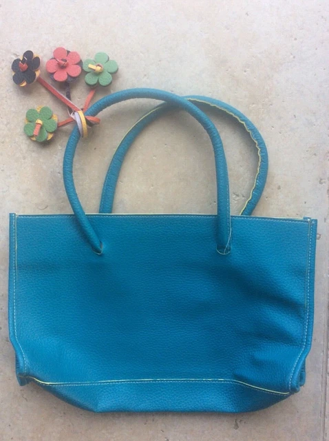 Nathalie sales anderson bags