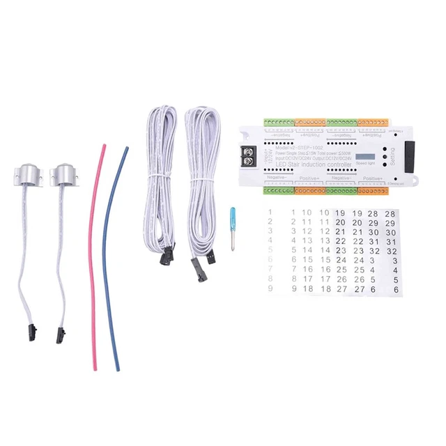 T-shirt DEPECHE MODE "Music For The Masses" - Noir, Coupe Regular, 100% Coton - Tailles S à 2XL