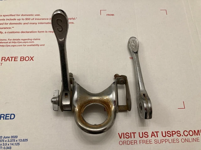 vintage schwinn parts