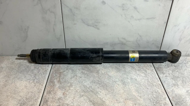 Pièce Détachée Mercedes-Benz SL R129 - Référence A0005453365 408.201/1/14, Occasion, Allemagne