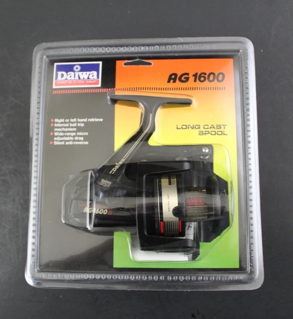 best rated fishing rod holders RH5710 Fishing Rod Holder