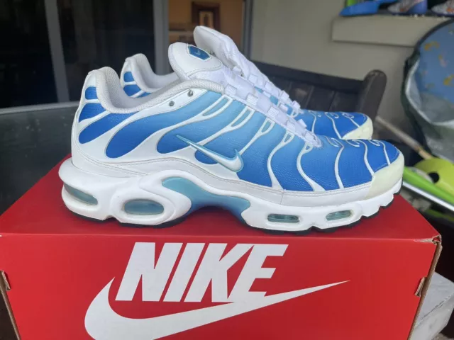 Nike tn store 2019