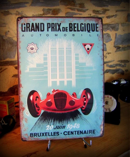 REPRO ANCIENNE AFFICHE PUBLICITAIRE - pin up 17200 royan pontaillac - 40 X 60 cm EUR 4,90 - FR REPRO ANCIENNE AFFICHE PUBLICITAIRE - pin up 17200 royan pontaillac - 40 X 60 cm EUR 4,90 - FR