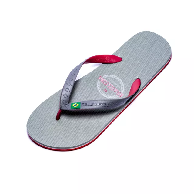 Infradito brasileiras best sale