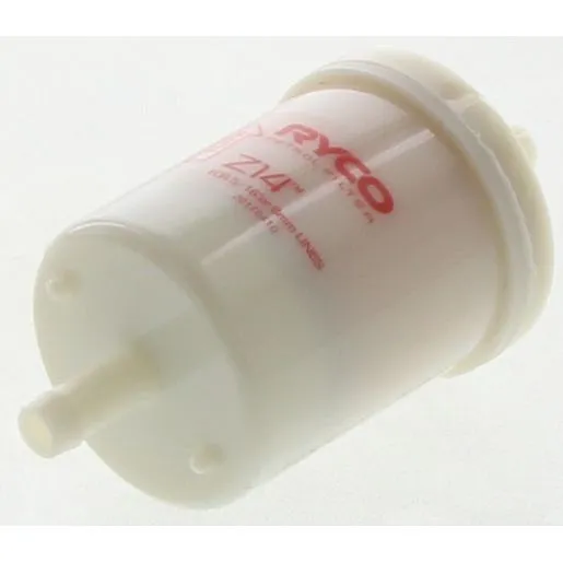 Ryco Fuel Filter Z14