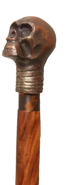 Fouet équestre Ancien Anglais – 19e Siècle, Fait Main, Canne De Collection WD290