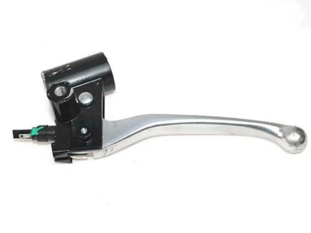 Commande Levier Gauche Frein Orig. Piaggio Liberty J 50 125 150 2015 16