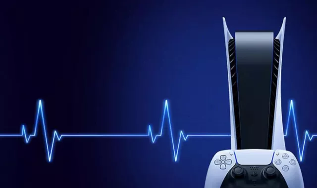 Playstation Gutschein Gegenwert 75 Euro