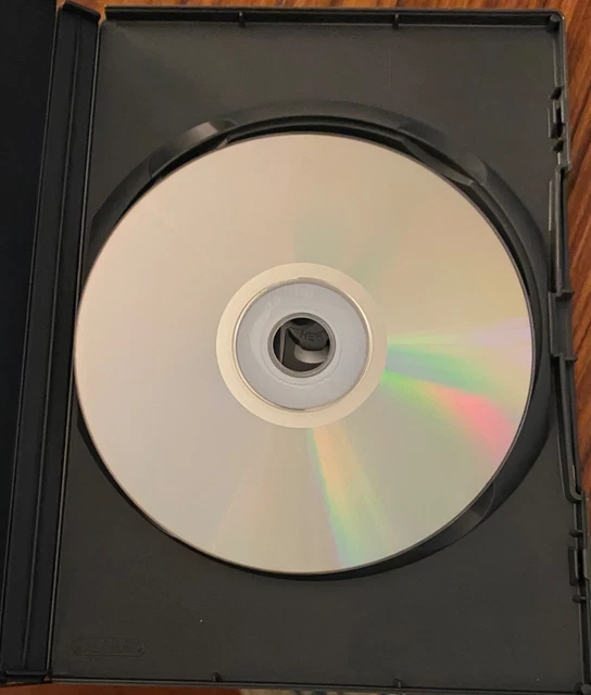 MARSEILLE TO PARIS Driver's Eye View Trains DVD 2005 Region Free £11.88 ...