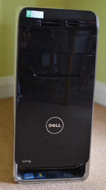 Vostro i7-6700 SSD1TB 12GB Windows11Pro 【公式通販】