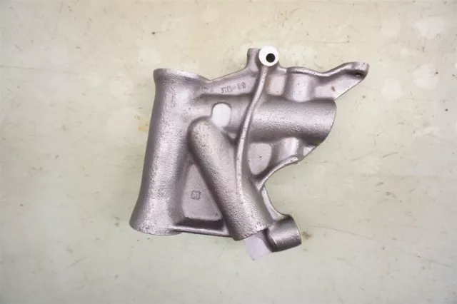 harley davidson el knucklehead