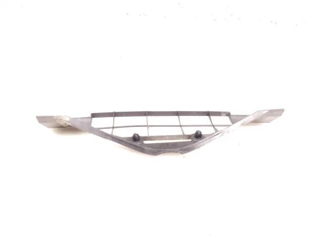 06 07 Honda CBR1000 Air Intake Duct Cover Vent