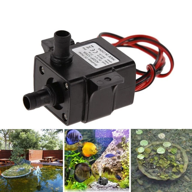 Polaris sportsman 1000 2015-2020 Pompe à Essence, Pompe à Carburant 2205469 Polaris sportsman 1000 2015-2020 Pompe à Essence, Pompe à Carburant 2205469