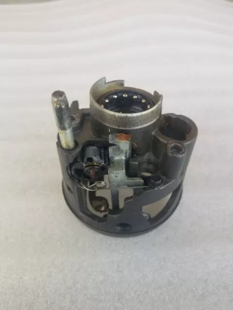 1978 -91 GM Tilt Steering Column Hub Housing (Truck,G-body,Camaro,Van, see list)