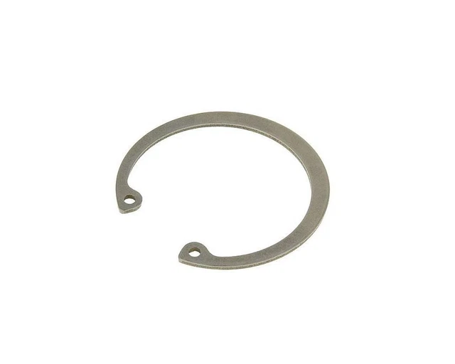 Circlip pour Turbo Kit Silencer / dB-Killer