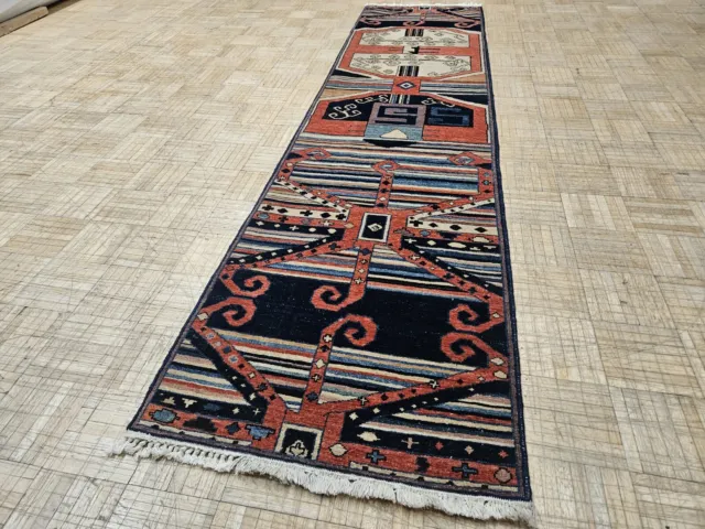 Rugs & Carpets, Antiques - PicClick AU