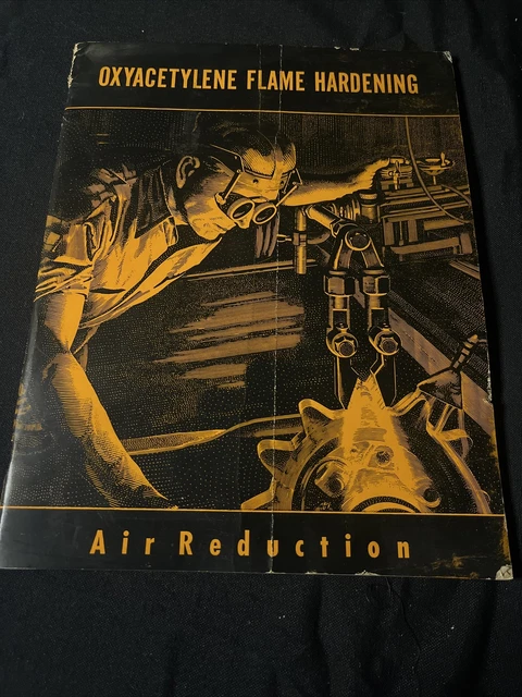 archive roen waxed leopard mods coat y2k 1940-59, Ephemera, Paper