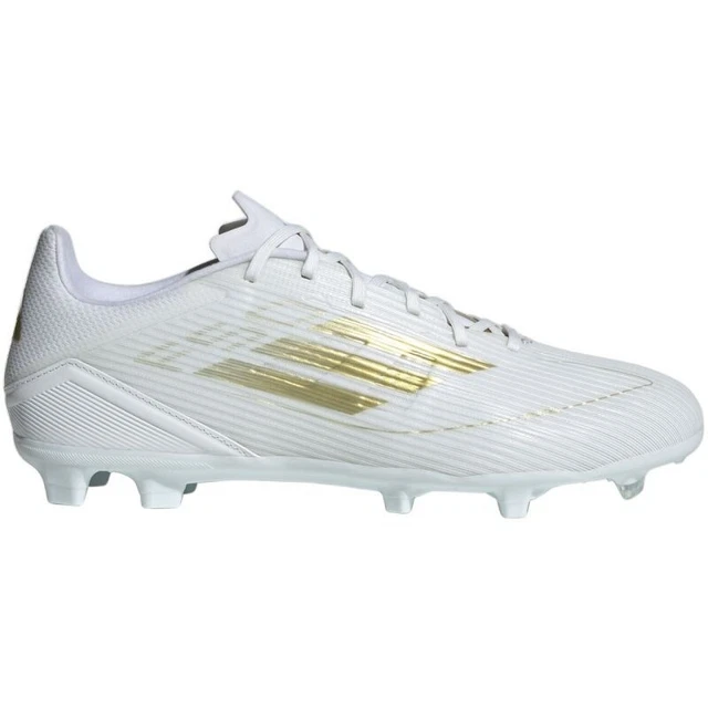 BOTTES DE FOOTBALL adidas F10 taille UK 9 jaune fluorescent et violet F50 EUR 59 20 PicClick FR