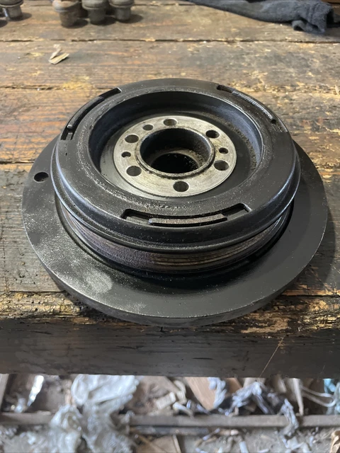 Console Centrale (panneau Latéral Conducteur) Pour Range Rover P38 (2.5, 4.0, 4.6) 1994-2002, Noir - Pièce D'occasion.